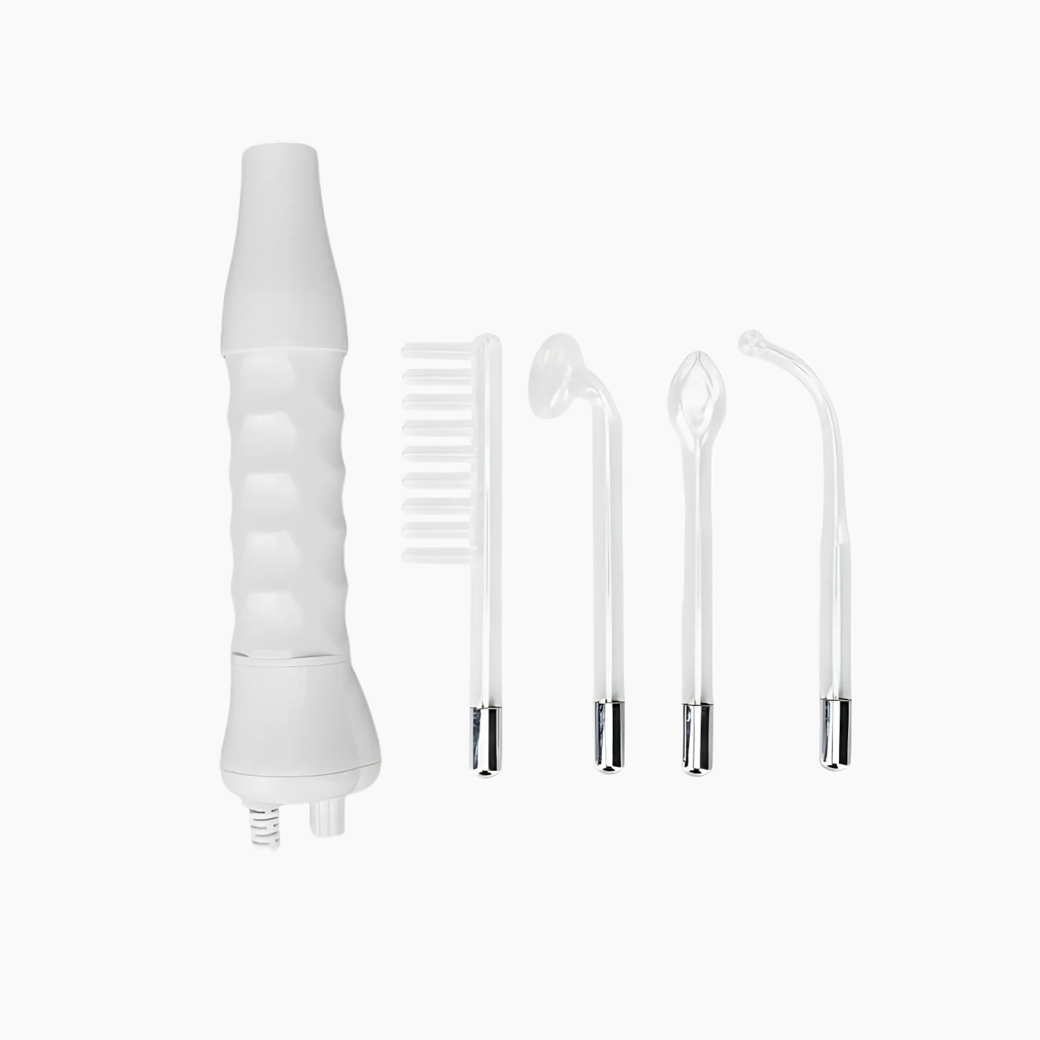 Lunyora High Frequency Therapy Wand