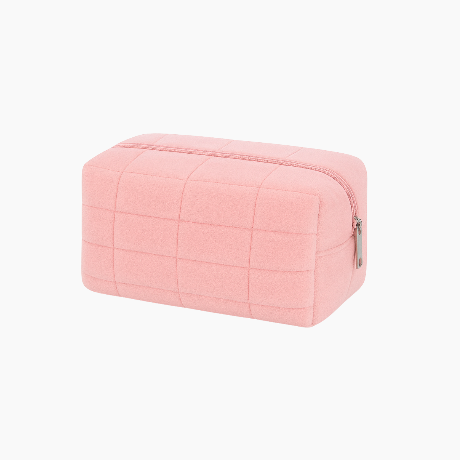 Lunyora Premium Travel Case